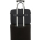 Torba do laptopów SAMSONITE ECO WAVE 15.6 czarna 214029